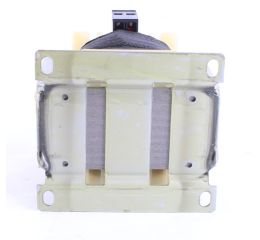 TRANSFORMER 160VA 210-540VAC PRIM 24VAC SEC
