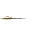 JLG DIPSTICK