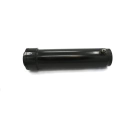 HYDRAULIC CYLINDER SA 4INx1