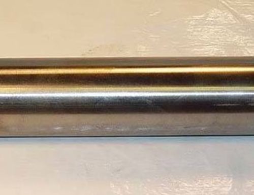 CASE AFTERMARKET PIN