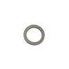 GAST SHOULDER RING