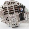 VOLVO PENTA ALTERNATOR