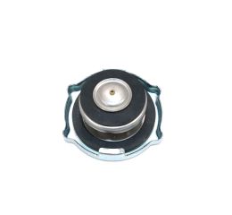 RADIATOR CAP