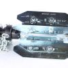 GRADALL 1\" SPIDER 60 NOZZLE STANDARD
