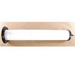 COMPRESSED AIR LINE FILTER ELEMENT
