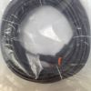 HALDEX MIDLAND AUXILIARY CABLE ASSEMBLY 14M