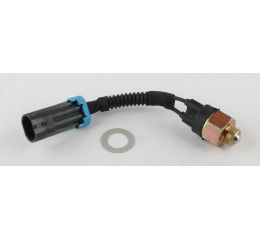 SWITCH KIT