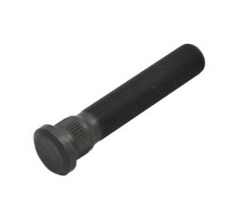 WHEEL STUD-RH