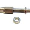 GEARMATIC AFTERMARKET ROD, ADJUSTABLE PUSH (CLUTCH)