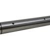 CASE AFTERMARKET PIN
