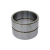 HITACHI AFTERMARKET BUSHING