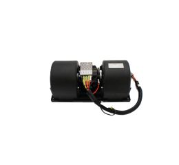 BLOWER-DUAL 3-SP 12V