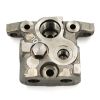 HUSCO OUTLET SECTIONMANIFOLD