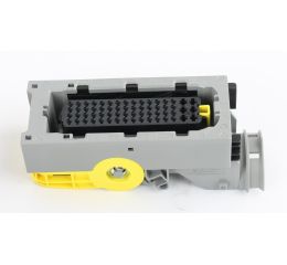CONNECTOR HOUSING
