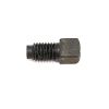 BLAW KNOX M12X20 SQUARE HEAD SET SCREW