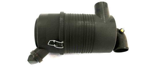 DONALDSON AIR CLEANER 90 DEGREE 2.5in
