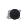 PAI INDUSTRIES CUMMINS 3684450 WATER PUMP ASSEMBLY