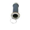 SCHWARZE FILLER NECK ASSEMBLY 6\" SE HYDRAULIC