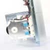 BOBCAT PORTABLE POWER CHOPPER LOAD BANK