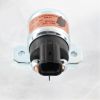 DEUTZ DIESEL 24V RELAY