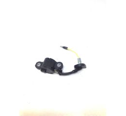 OIL LEVEL SWITCH