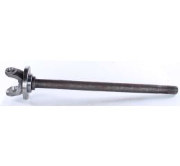 INNER AXLE SHAFT ASSEMBLY