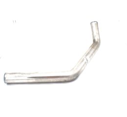 TUBE- ENGINE COOLANT OUTLET