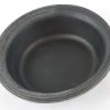 AXLETECH DIAPHRAGM TYPE 16 LS RTS