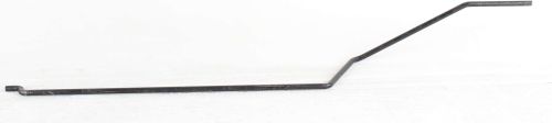 BOBCAT ROD