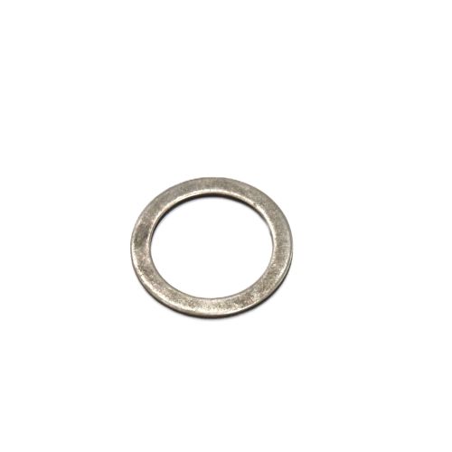 BOBCAT WASHER FLAT