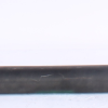 WAGNER MINING AXLE SHAFT
