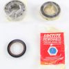MICO GEARING KIT FOR HYDRAULIC BRAKE
