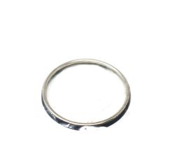 EXHAUST MANIFOLD SEAL