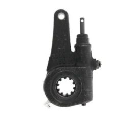 AIR BRAKE SLACK ADJUSTER
