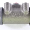 WAGNER WHEEL CYLINDER ASSEMBLY