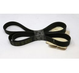 SERPENTINE BELT