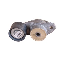 BELT TENSIONER