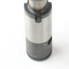 BOBCAT SPOOL