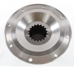 SERIES 1710 DRIVE SHAFT FLANGE