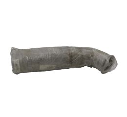 TUBE - EXHAUST ELBOW