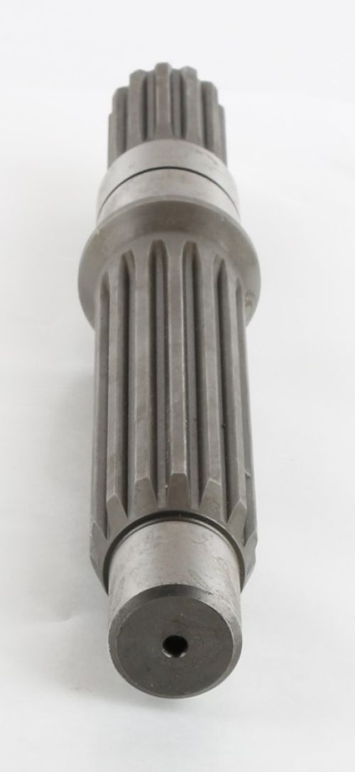 KAWASAKI SHAFT