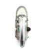 JLG HEAD  COUPLING K20