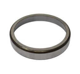 BEARING CUP