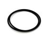 PARKER FF202 O-RING 6.734 ID 0.139 W
