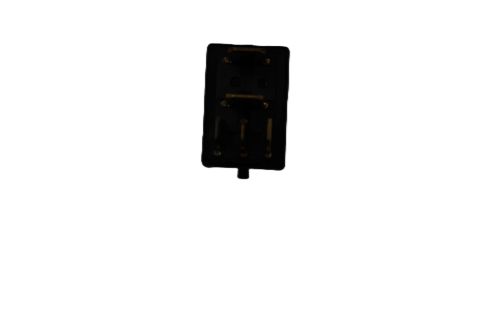MITSUBISHI RELAY HEATED MIRROR