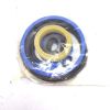 PARKER REM CYLINDER PACKING KIT