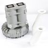 VENTURE INDUSTRIES FAN - SIDE CHANNEL 4/4.8kW 400-830V 50/60Hz
