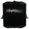 SANKYO RADIATOR RADIATOR