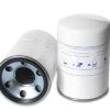 CAPA FILTER CO. SPIN ON HYDRAULIC FILTER