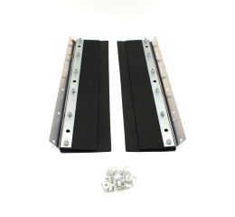 TOP FLAP SUB-ASSEMBLY REPAIR KIT